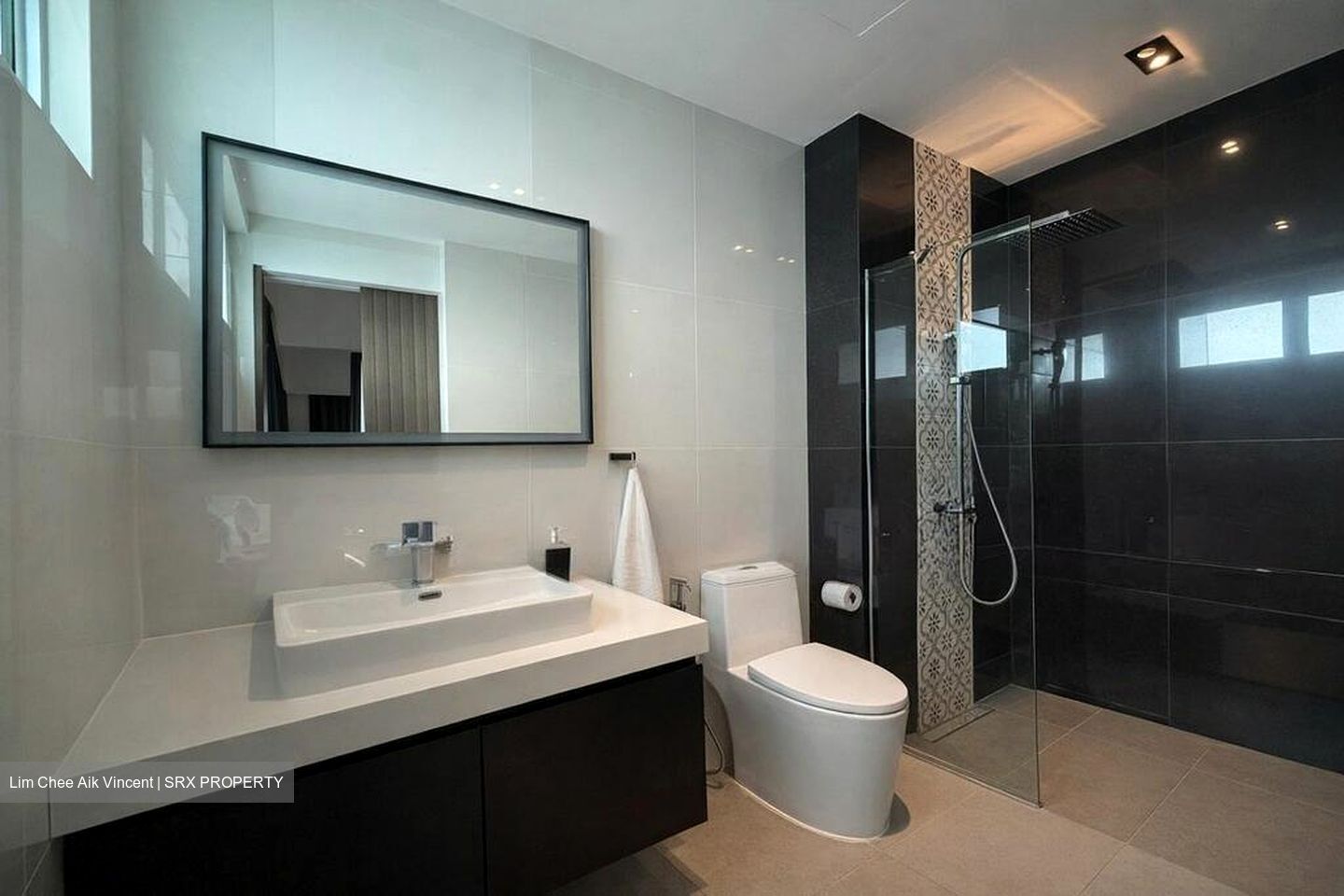 Frankel Estate (D15), Semi-Detached #525383531
